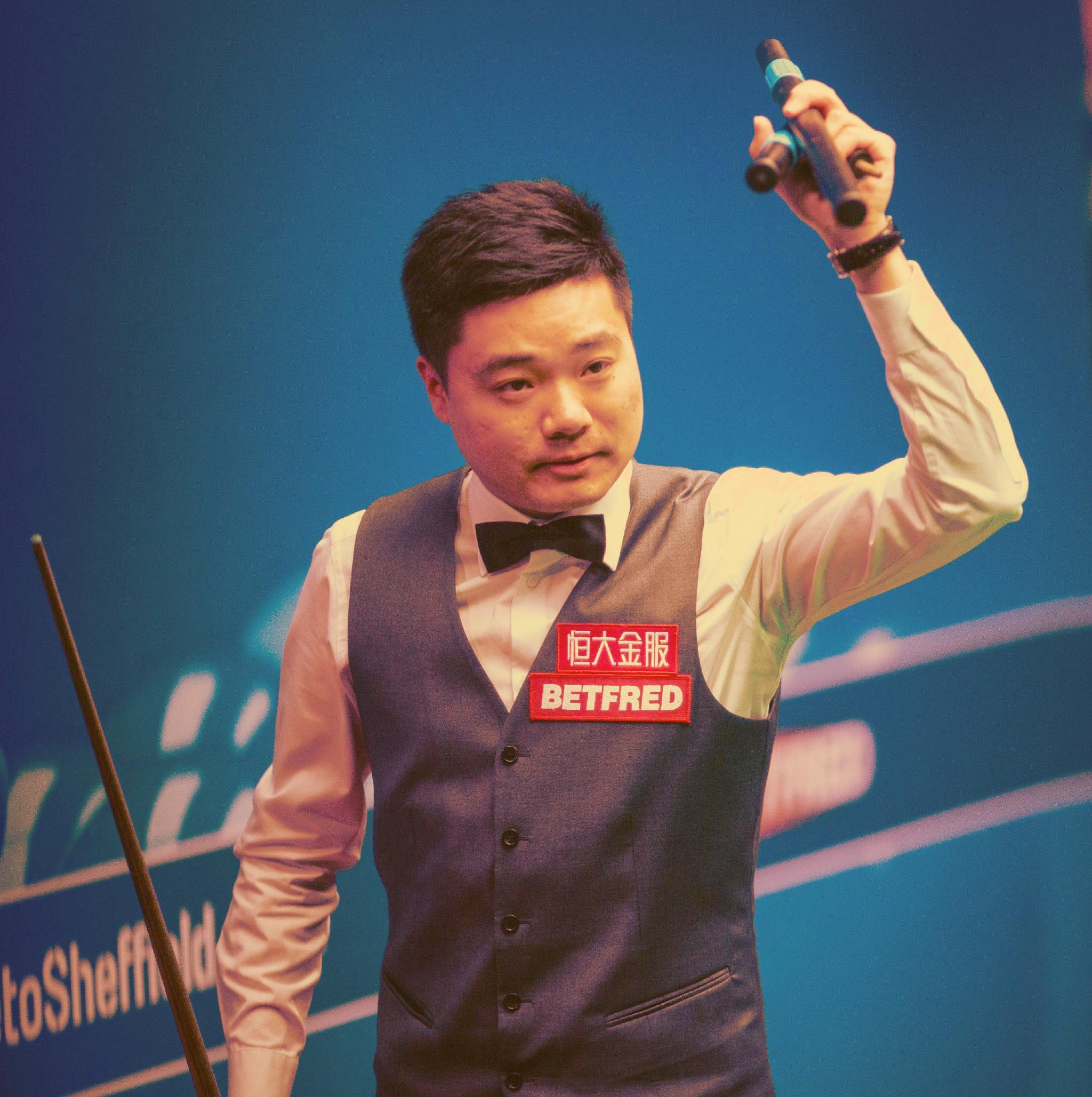 段进行推广 段进行推广