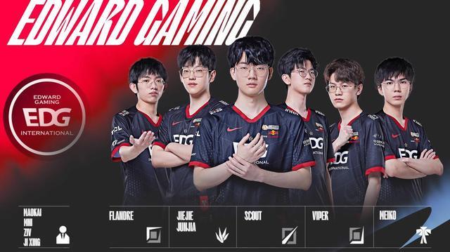 国新画卷 国新画卷