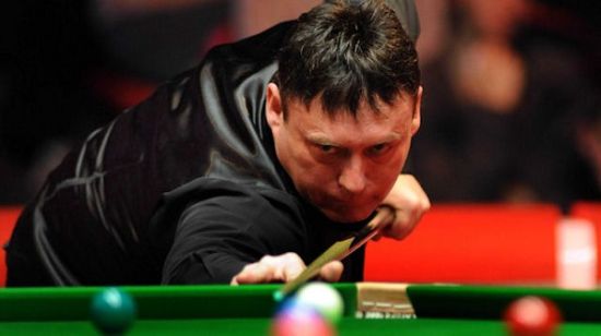 值得注意的 值得注意的