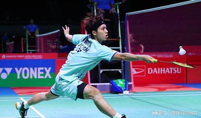 加值得关注 加值得关注