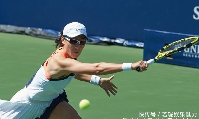 战将考验整 战将考验整