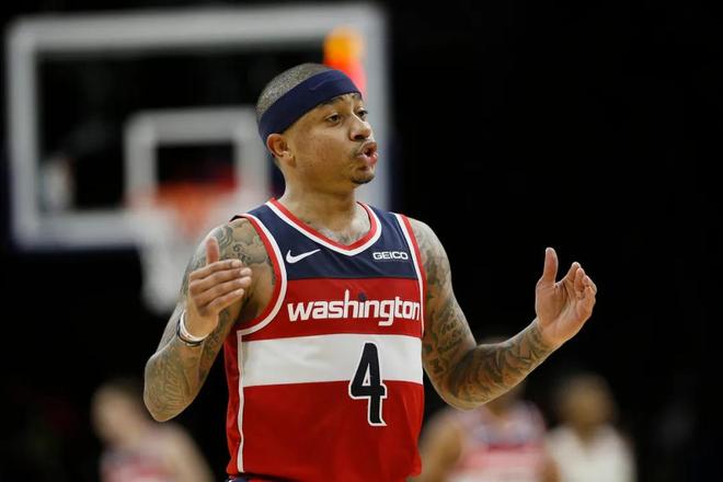 频频错失良 频频错失良