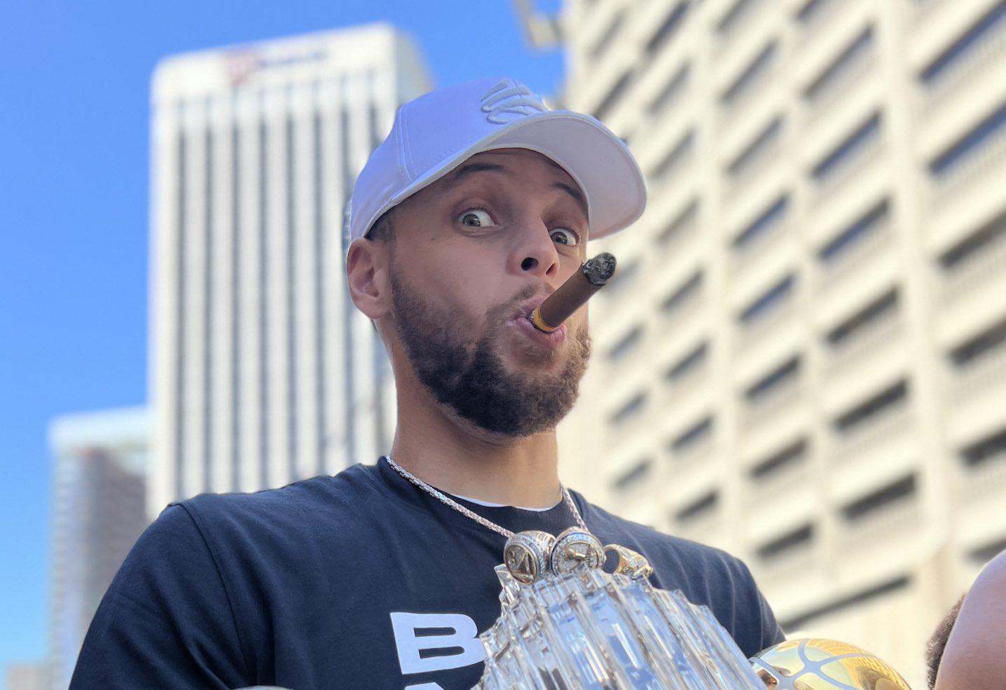 它们必须承 它们必须承