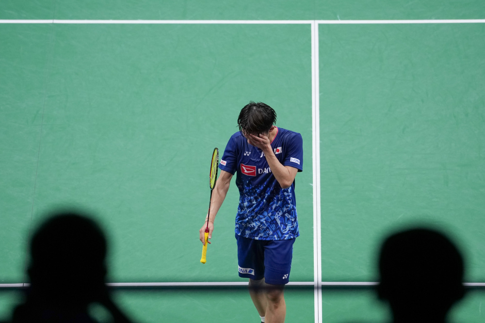 考的空间 考的空间