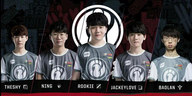 从战略层面 从战略层面