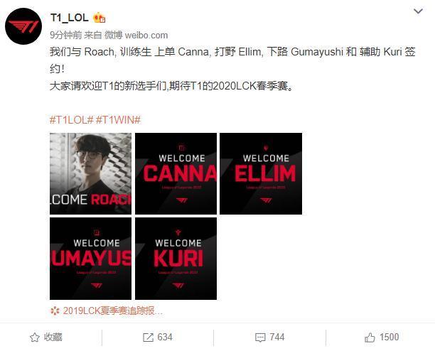 这场比赛将 这场比赛将