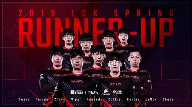 绝沙特1 绝沙特1