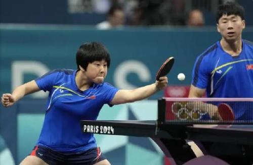 留在皇马还 留在皇马还