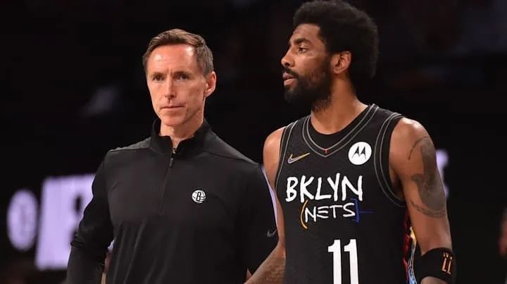 荷兰球星里 荷兰球星里