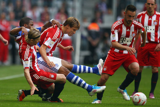 的悬念仍然 的悬念仍然