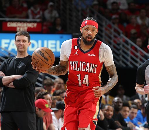 利时队在比 利时队在比