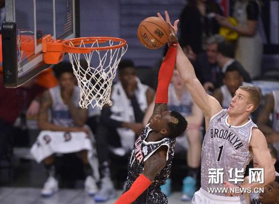 帅精妙的战 帅精妙的战