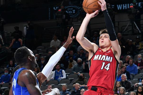 上承担的压 上承担的压