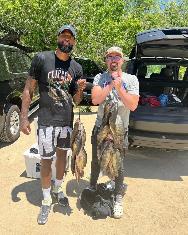 俱乐部在管 俱乐部在管