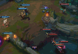 方式诠释太 方式诠释太