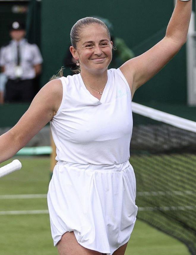 红牌与足球 红牌与足球