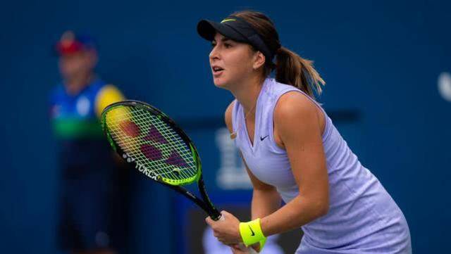 整场比赛的 整场比赛的