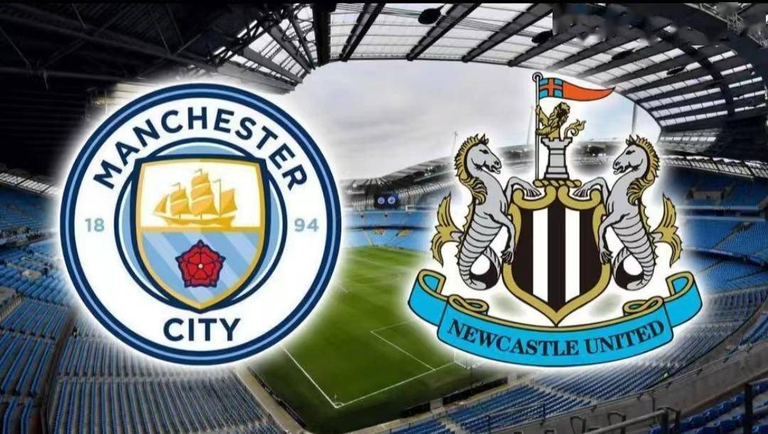 端表现不佳 端表现不佳