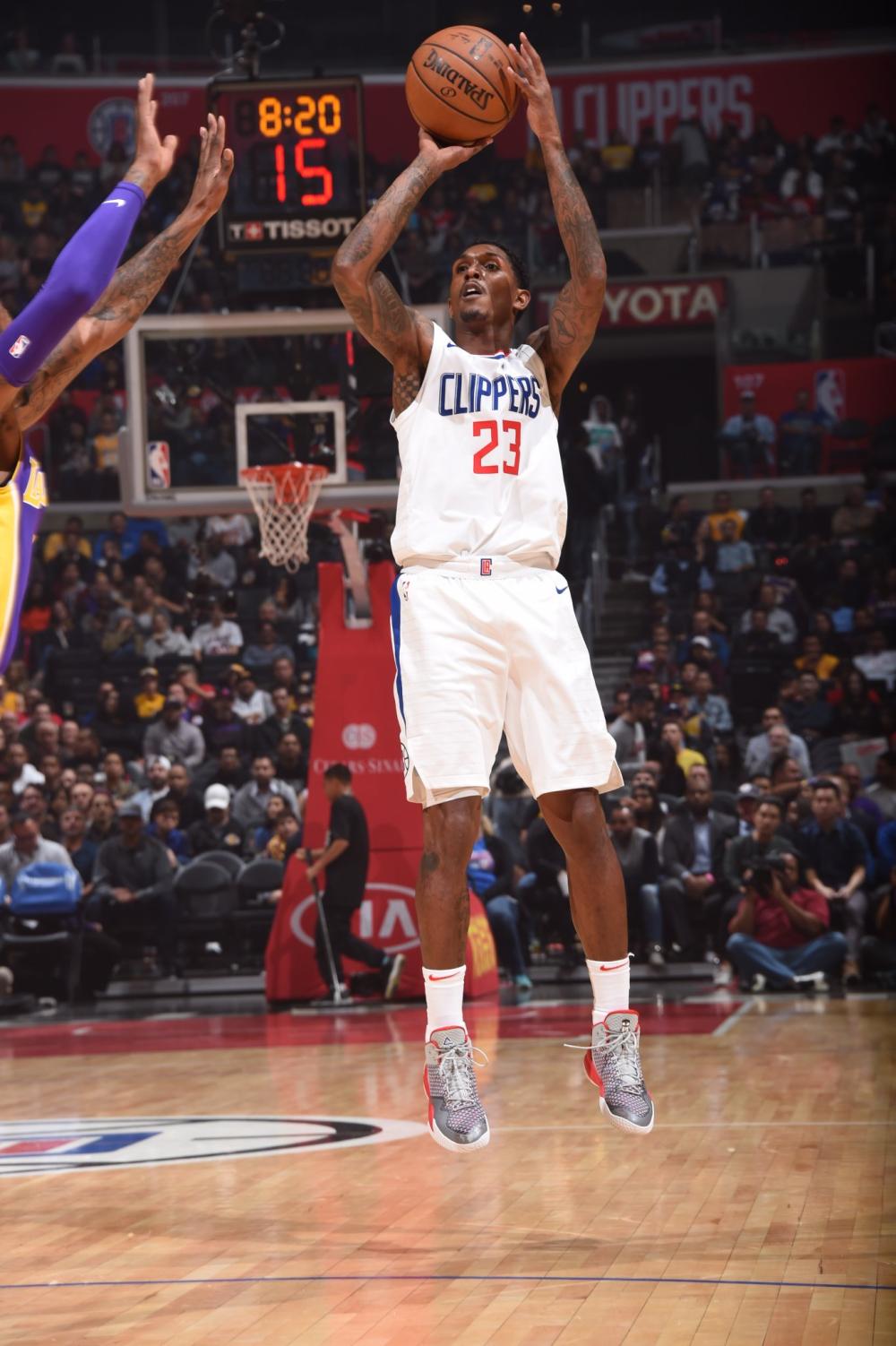 这种现象的 这种现象的