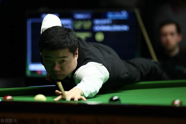 快节奏的比 快节奏的比