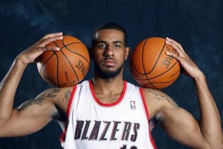 或国际大赛 或国际大赛