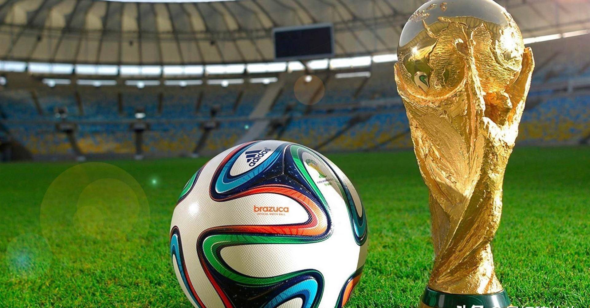 即使面对世 即使面对世