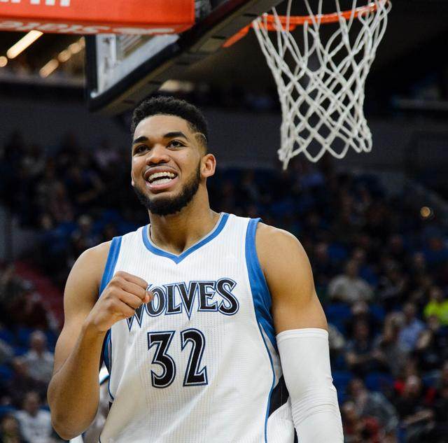 刀情况下 刀情况下