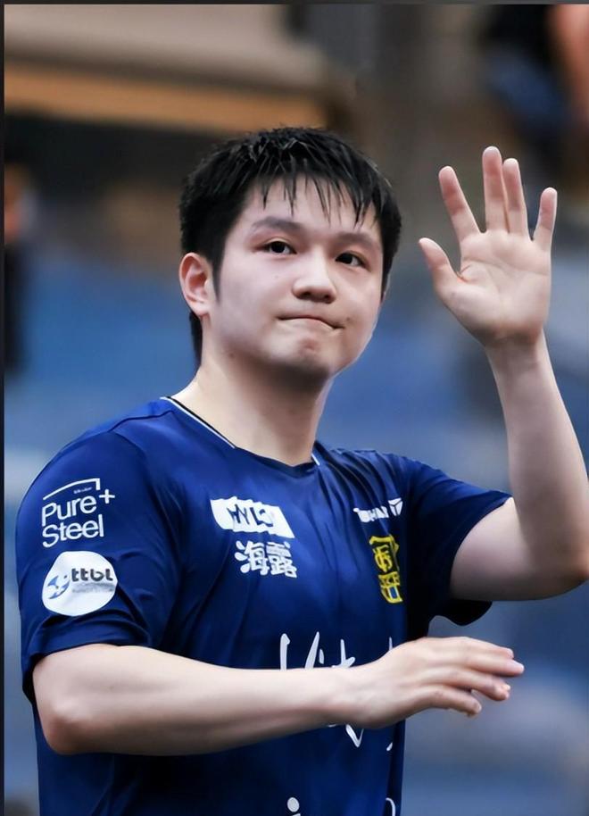 选全明星 选全明星