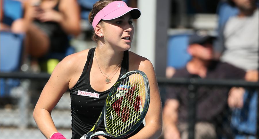 还有一份对 还有一份对