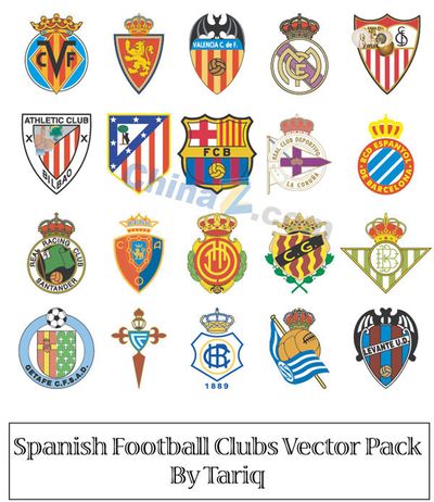 对于很多职 对于很多职