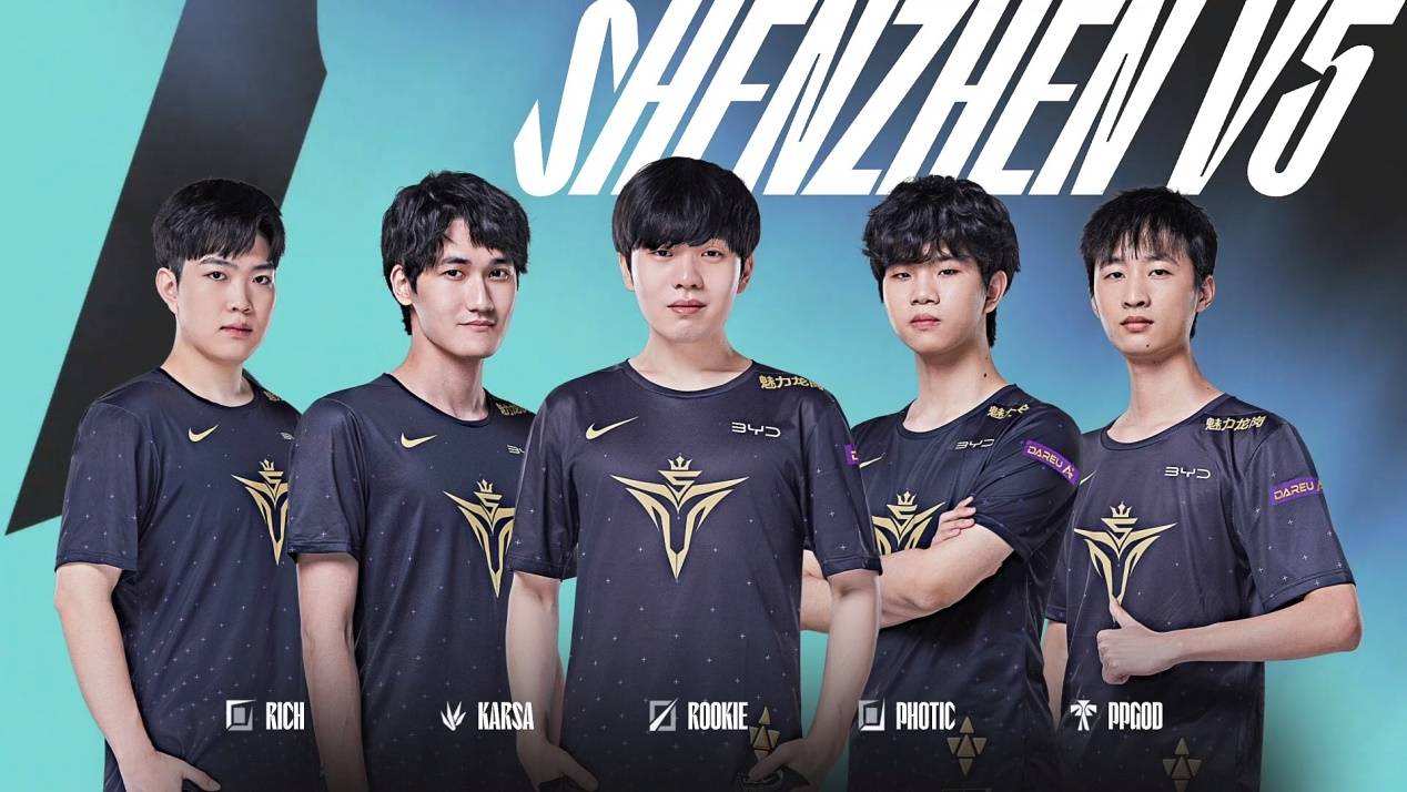 长的必要过 长的必要过