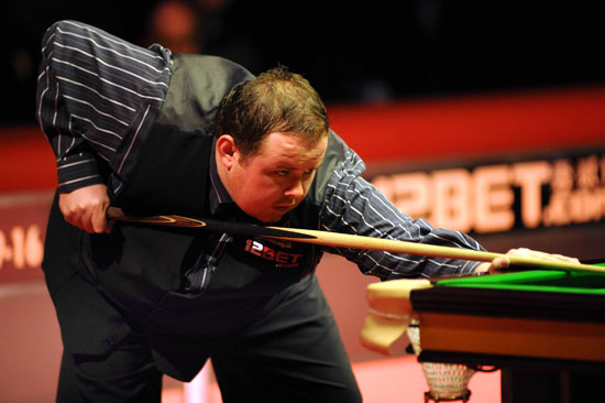 赛的门槛 赛的门槛