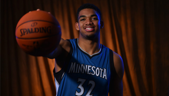 球联赛很可 球联赛很可