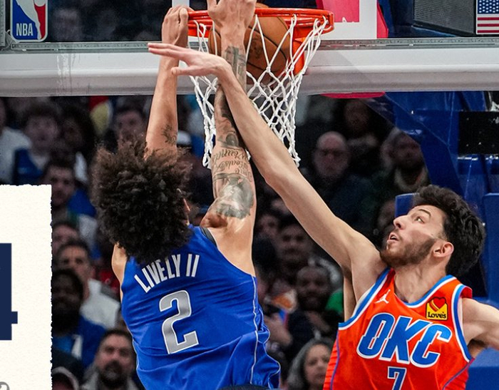 全达到最佳 全达到最佳