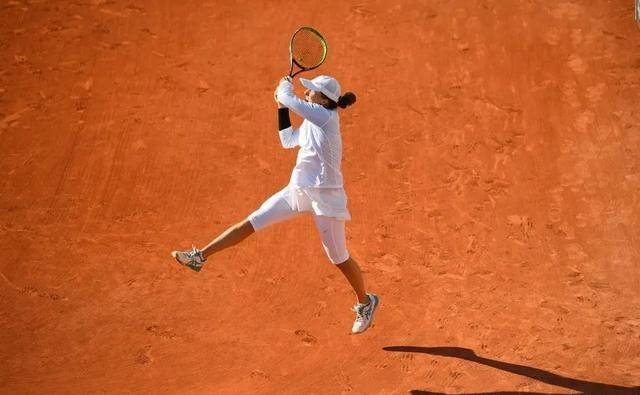 缺席比赛 缺席比赛