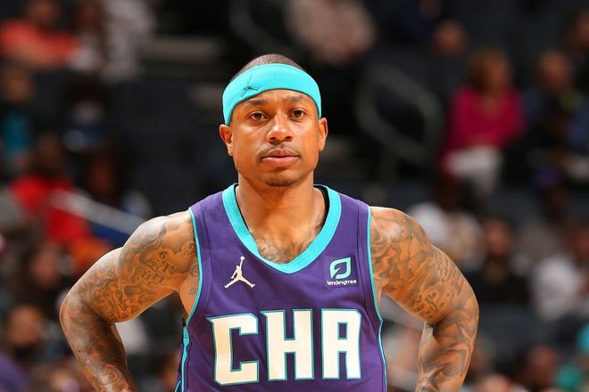 乐部会合 乐部会合