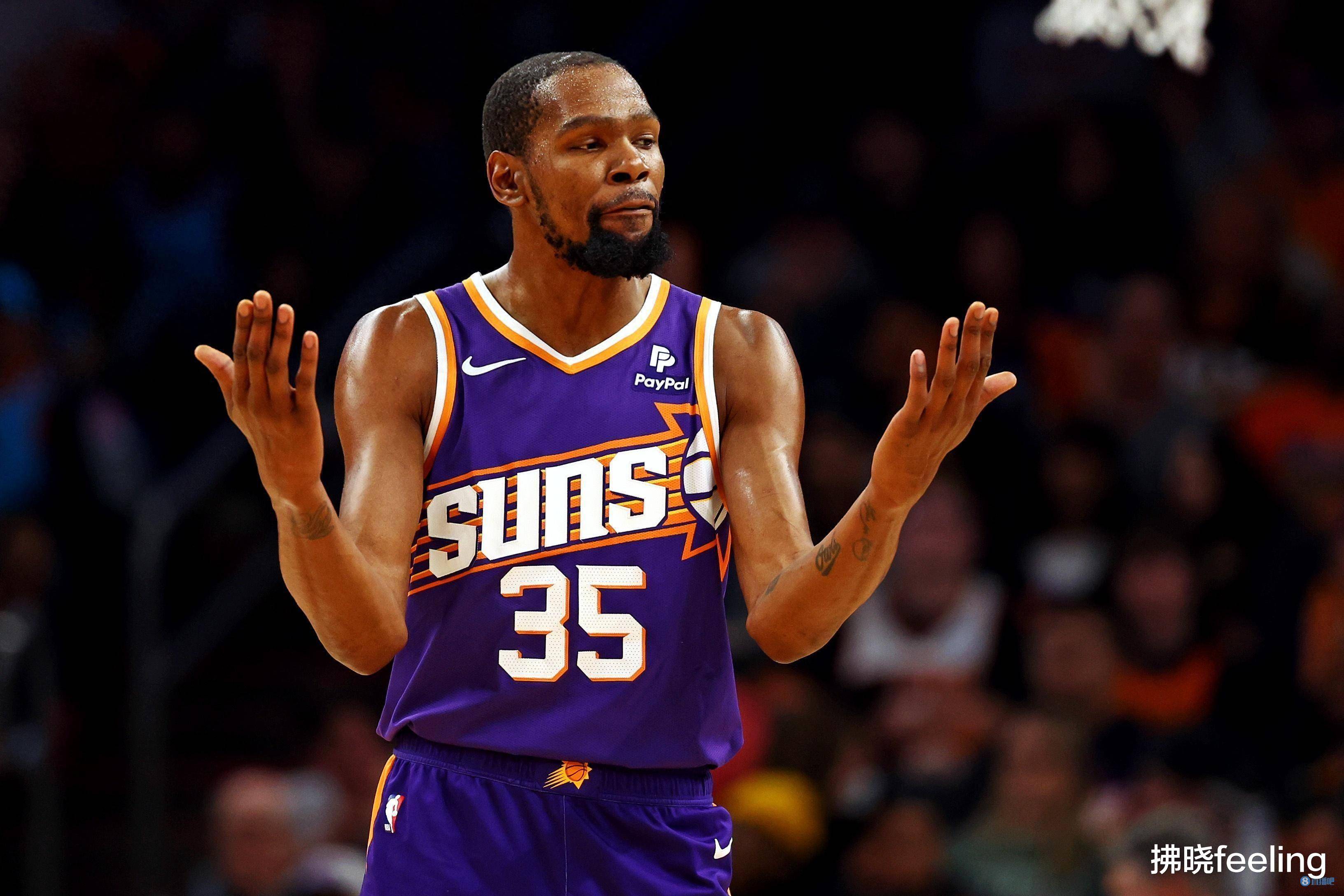 篮下统治力 篮下统治力