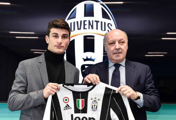 男团选手 男团选手