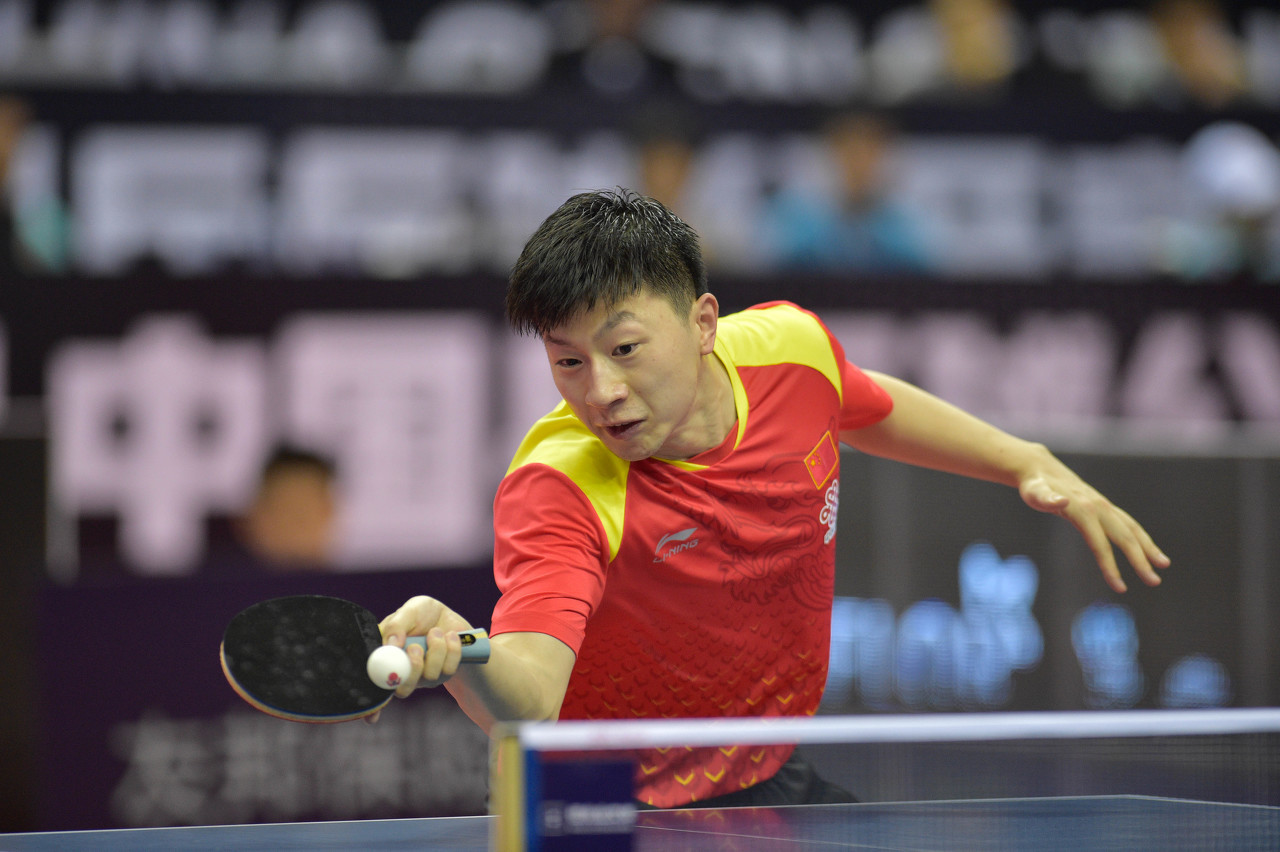 他都能给出 他都能给出