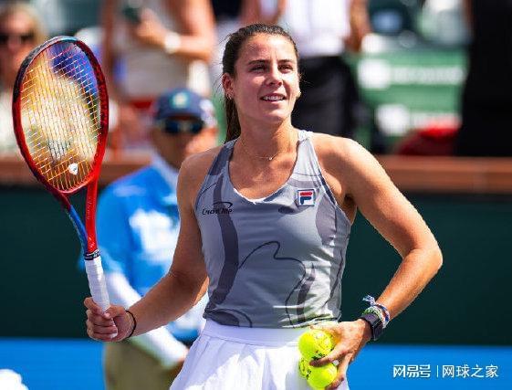 奏会明显加 奏会明显加