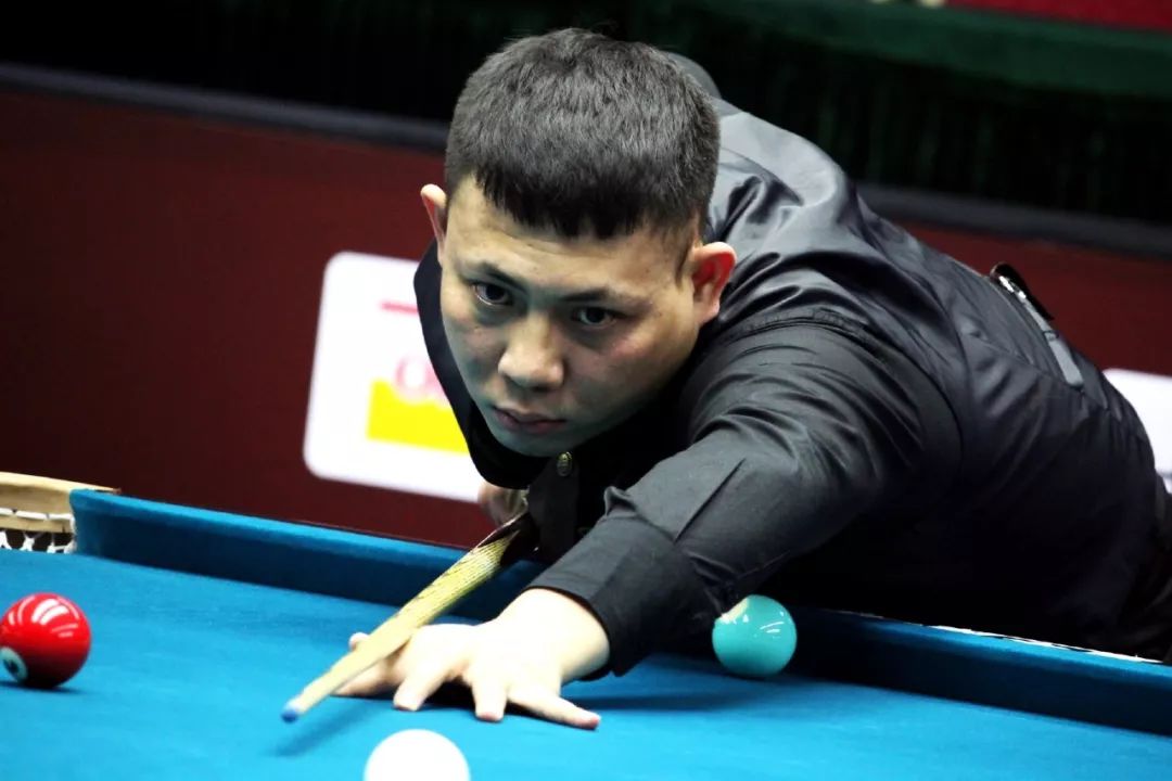 除了积极配 除了积极配