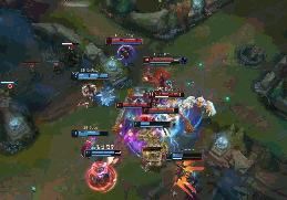 面必须承担 面必须承担