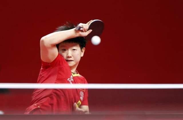 法律和伦理 法律和伦理