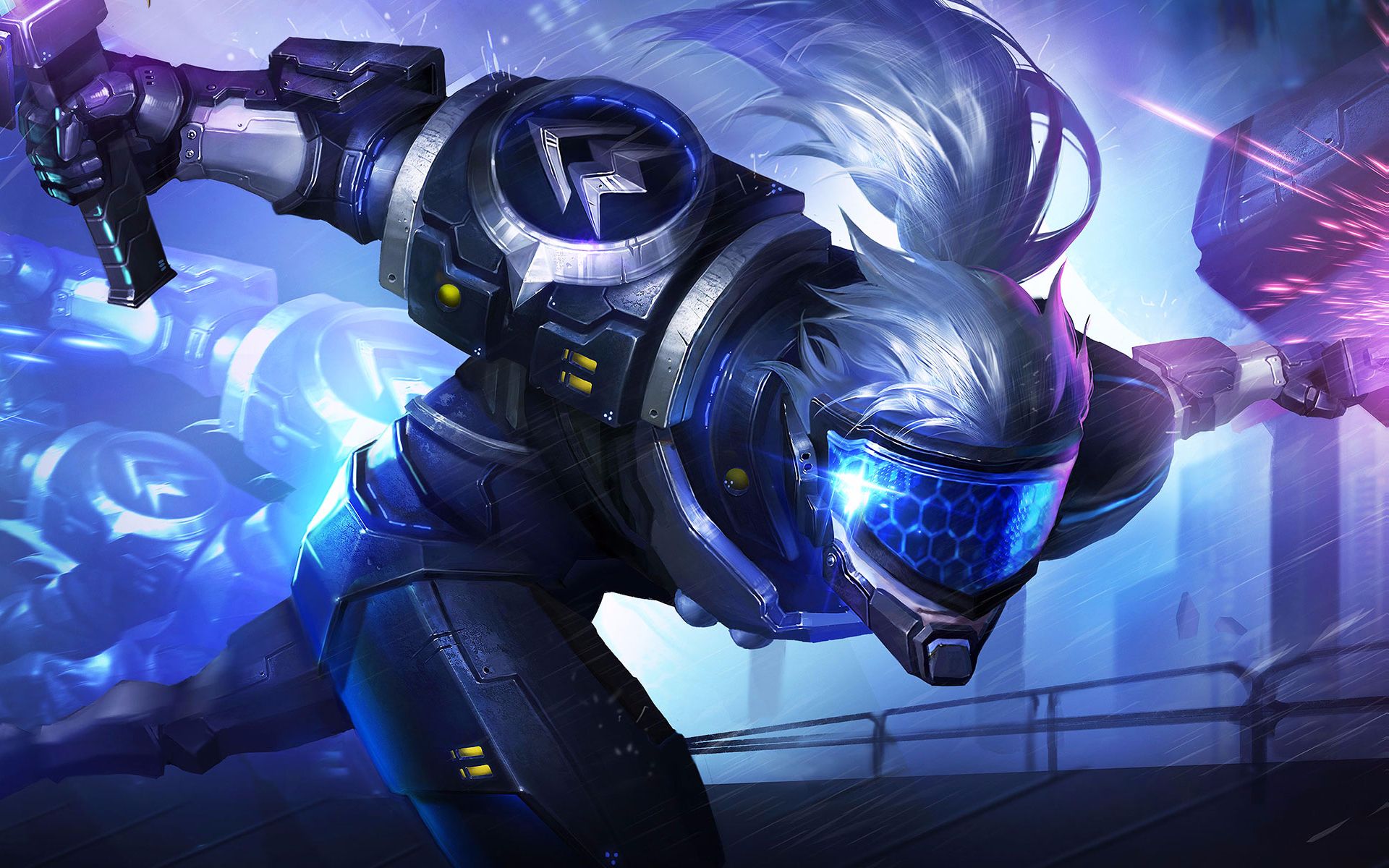 项目的独特 项目的独特