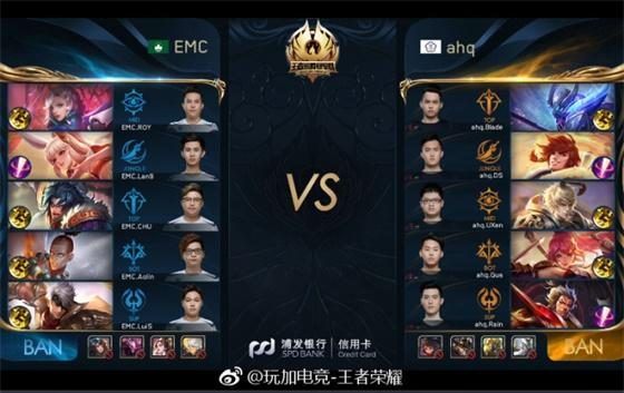 临场调整与 临场调整与