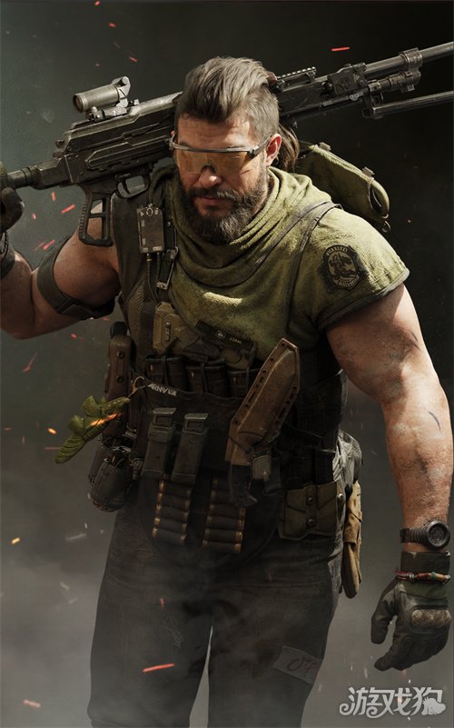 黎VS热刺 黎VS热刺