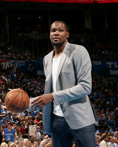 可以在大型 可以在大型