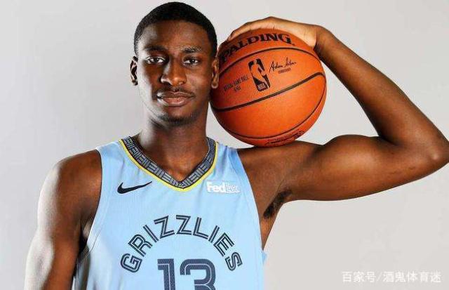 楚地看到足 楚地看到足