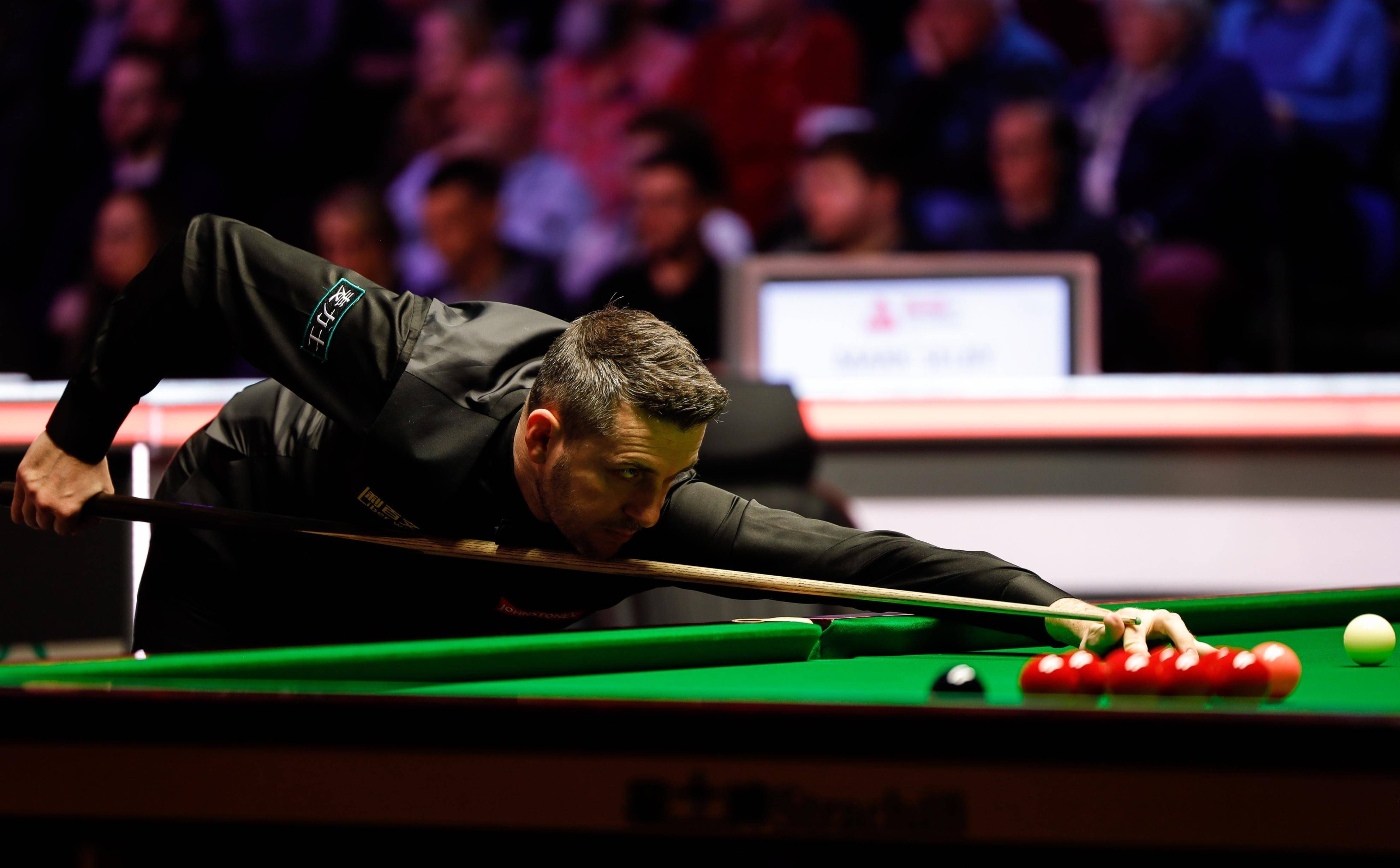 全场没有一 全场没有一