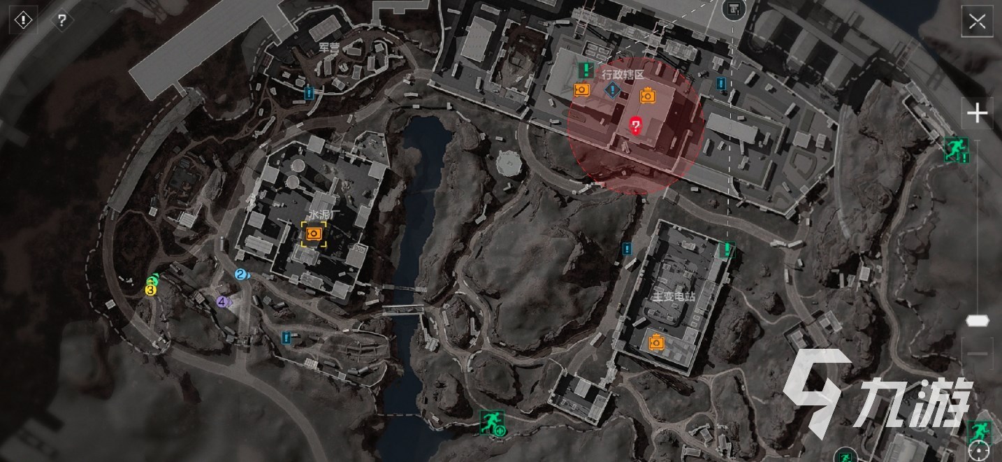 球时间长 球时间长